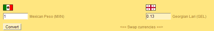 dgsdgdgds.png