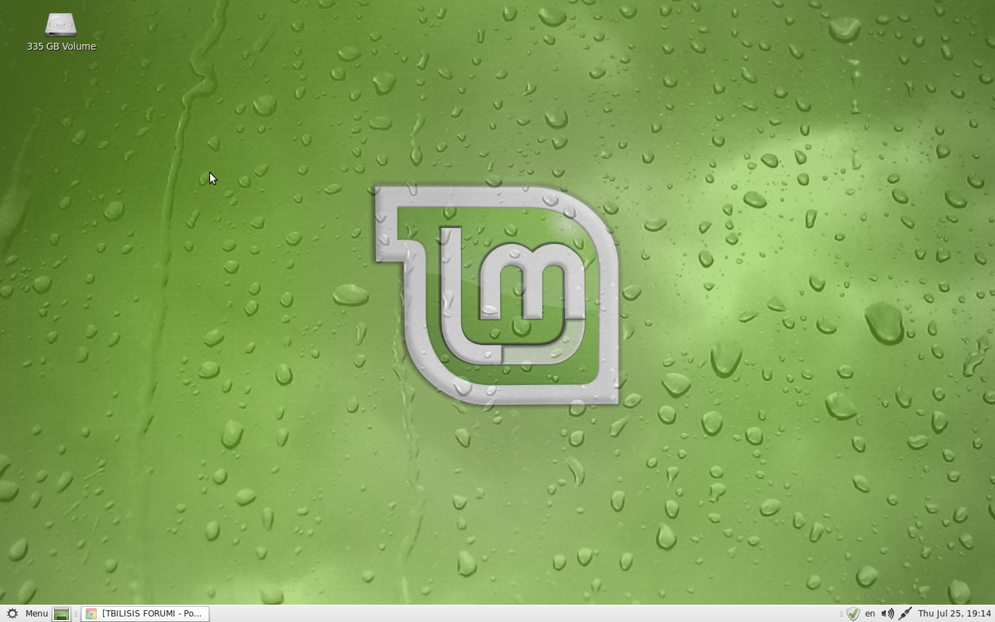 Screenshot.png