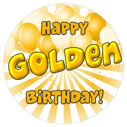 Round_custom_Birthday_buttons_1343149146.jpg