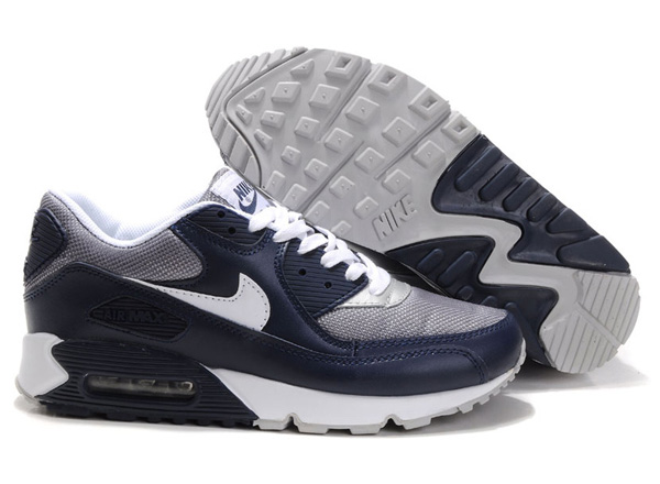 Nike_Air_Max_90_Mens_Dark_Blue_White_228.jpg