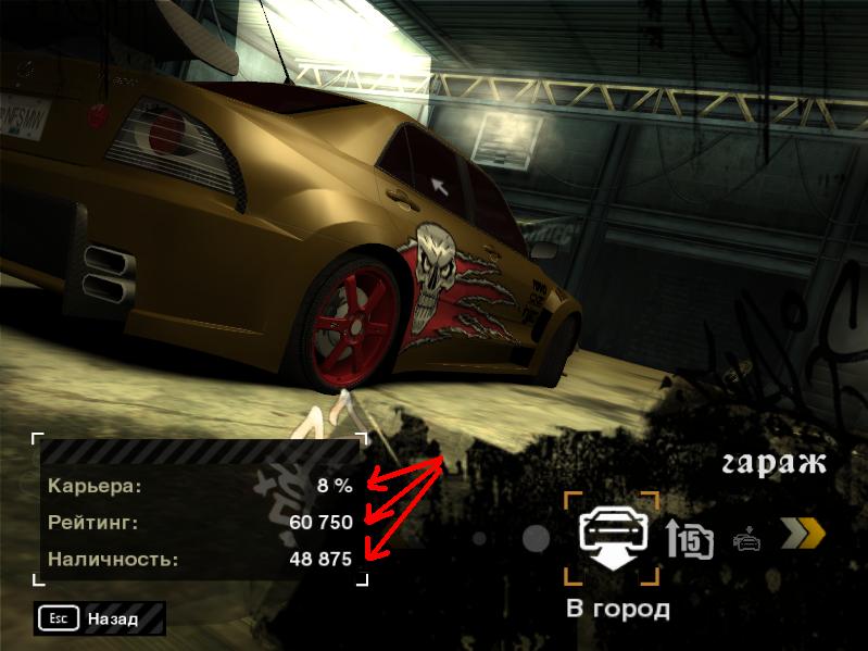 nfs.JPG