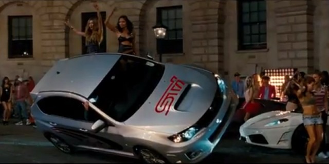 Fast_Furious_6_Trailer_More_cars_girls_and_special_effects.jpg