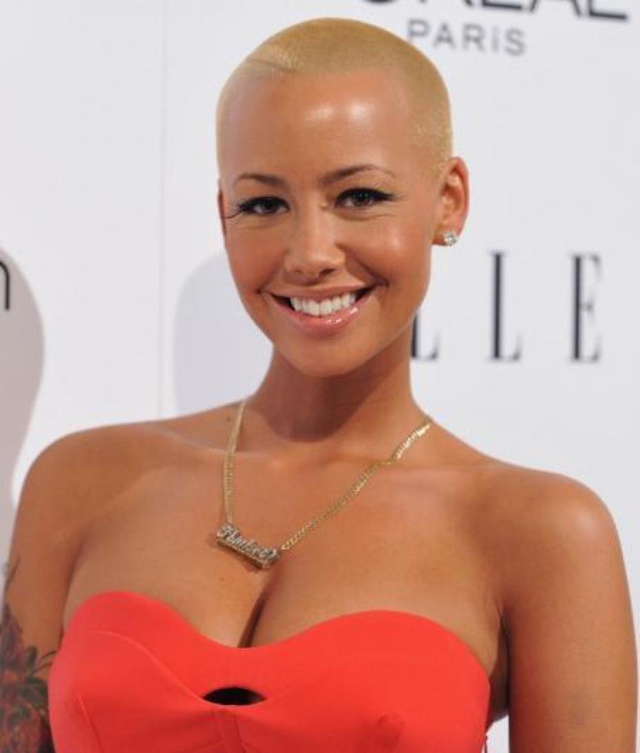 amber_rose.jpg