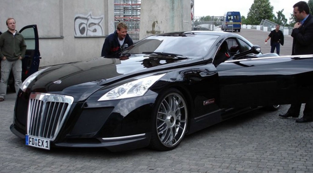 Maybach_Exelero_26.jpg