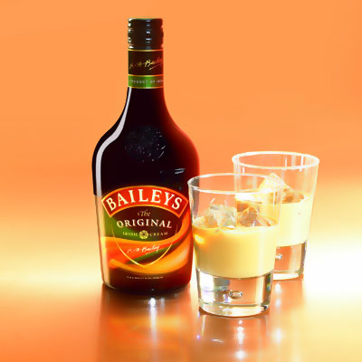 62361304_baileys.jpg
