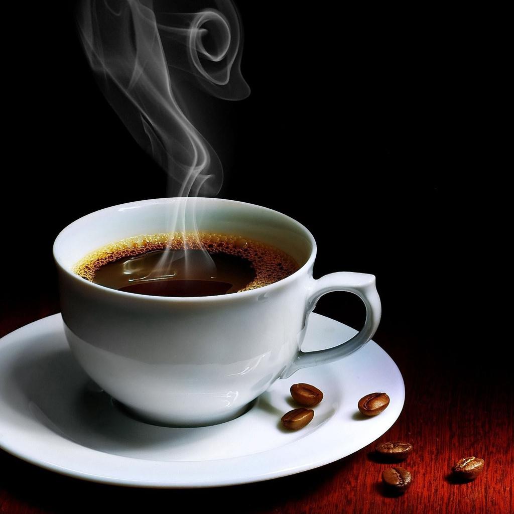 Coffee_Cup_1024x1024.jpg