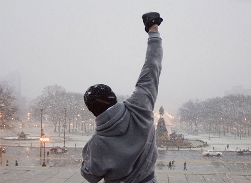 Rocky_Balboa_rocky_12062422_1024_768.jpg