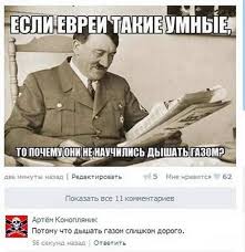 images__1_.jpg
