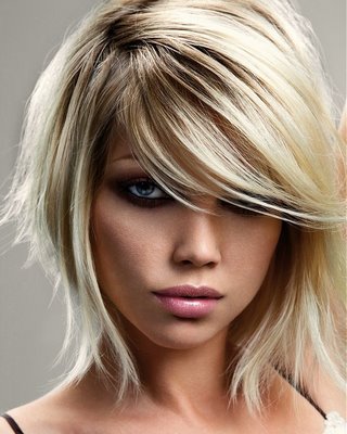 medium_choppy_hairstyles.jpg