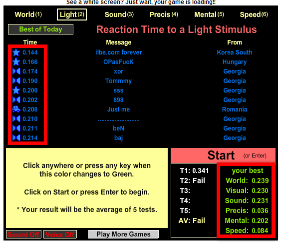 2013_10_10_175131.png