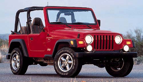 1997wrangler.jpg