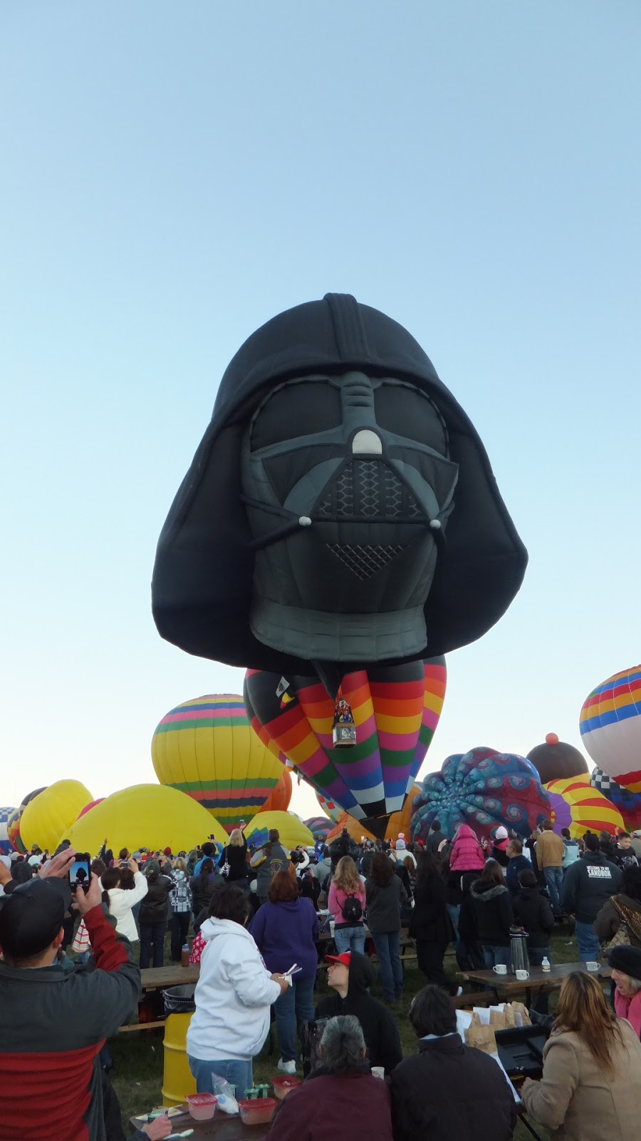 balloon_fiesta_and_irish_celebration_050.JPG