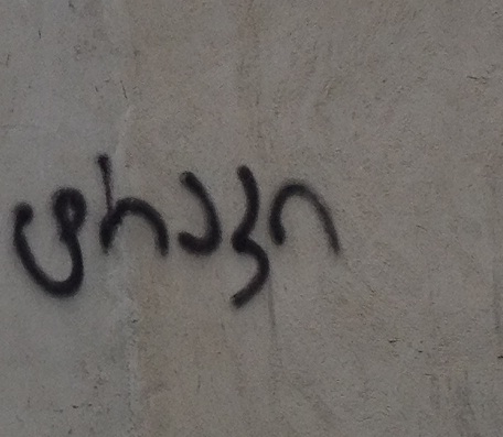 traki.jpg