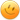status_e.png