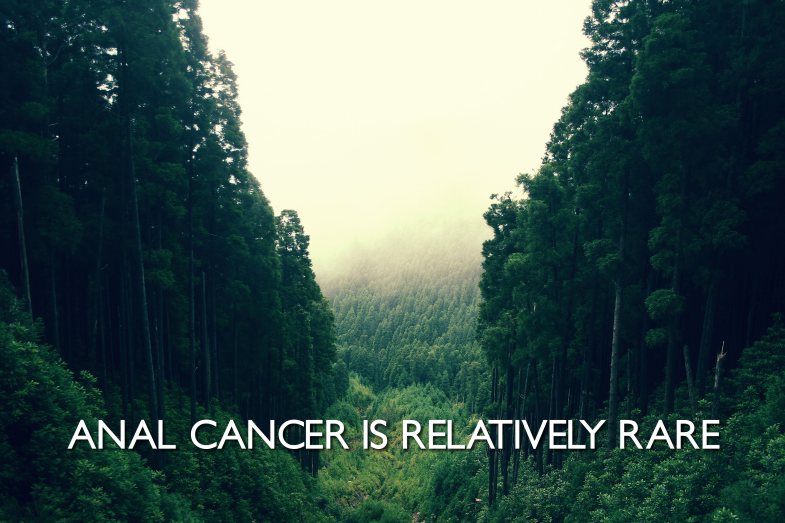offensive_poster_2_anal_cancer_is_relatively_rare.jpeg