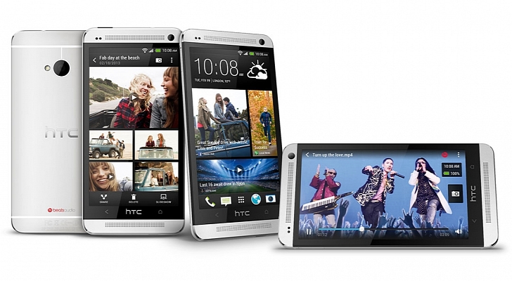 Dual_SIM_HTC_One_Spotted_in_India.jpg