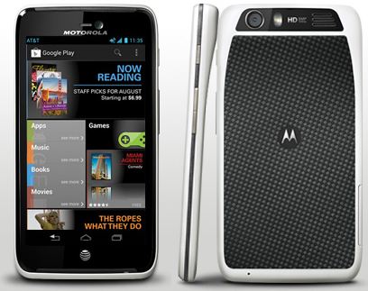 motorola_atrix_hd_mb886.jpg