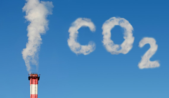 co2_Emission.jpg