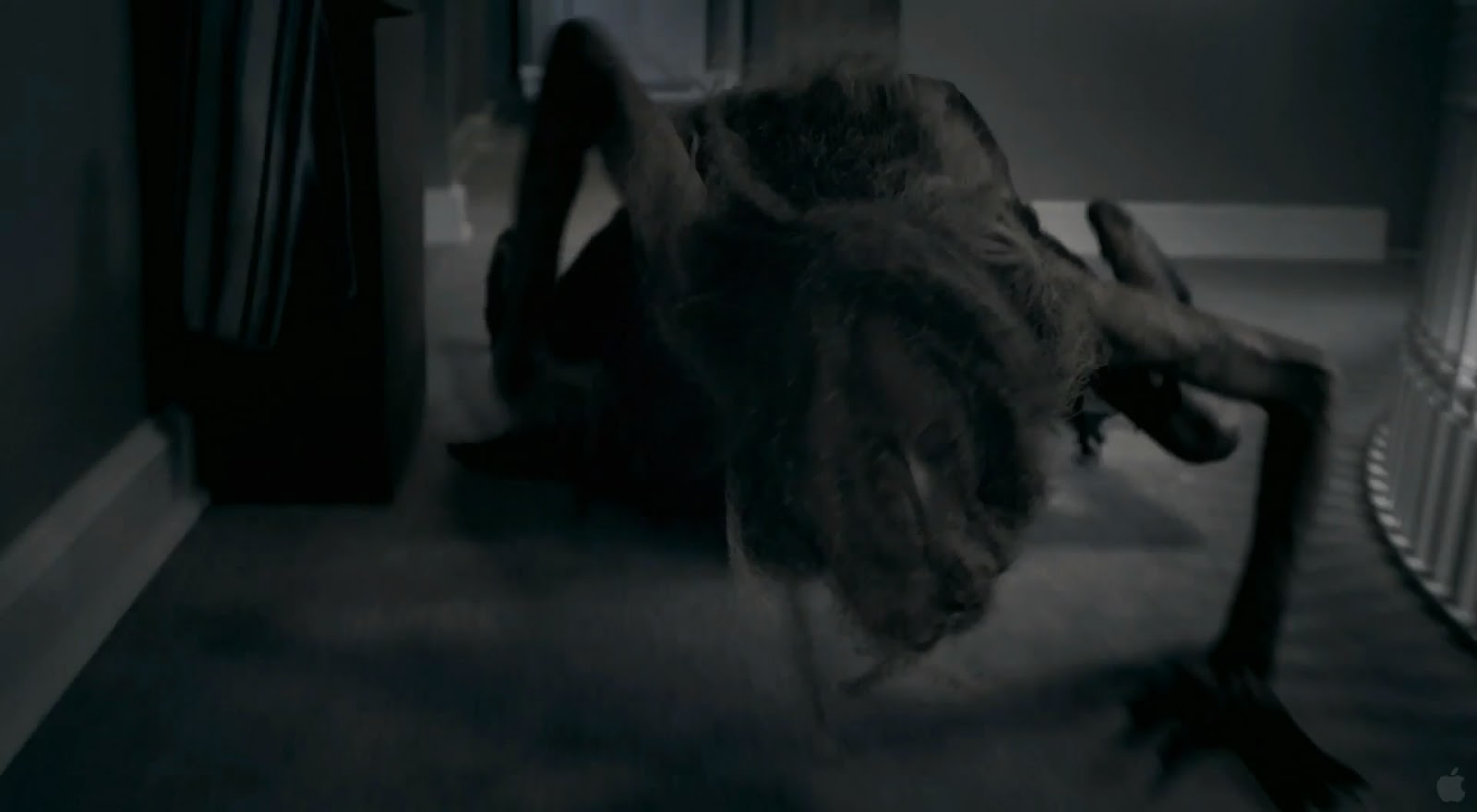 Mama_Mama_2013_HD_1080p___D___Treyler_1348577458_591261.jpeg