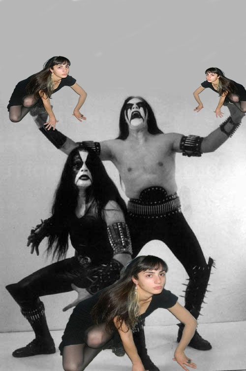 bm3.jpg