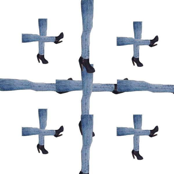 Untitled_1.jpg