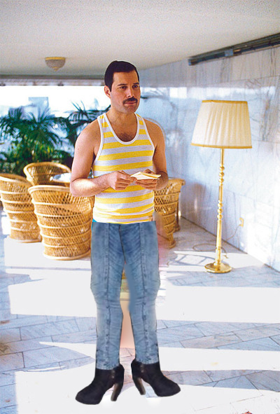 Freddie_Young_freddie_mercury_32004676_400_591.jpg