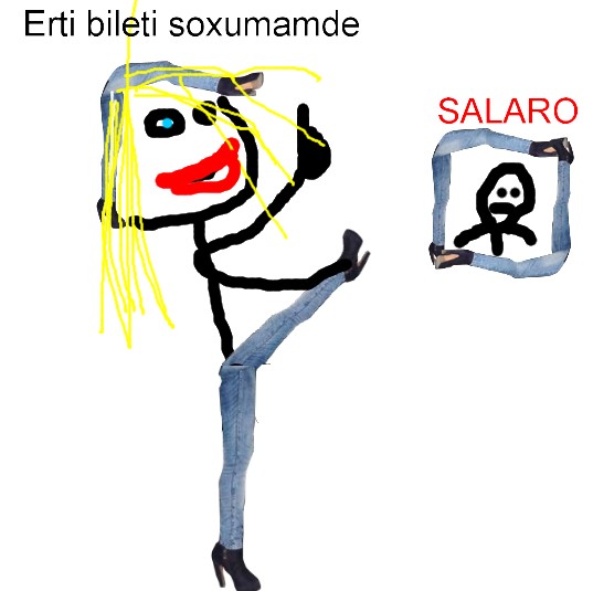 bhjh.jpg