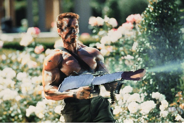 schwarzenegger_commando.jpg