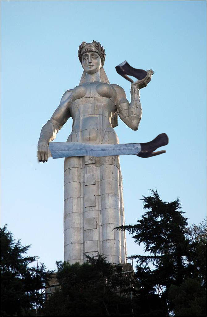 qartlis_deda.jpg