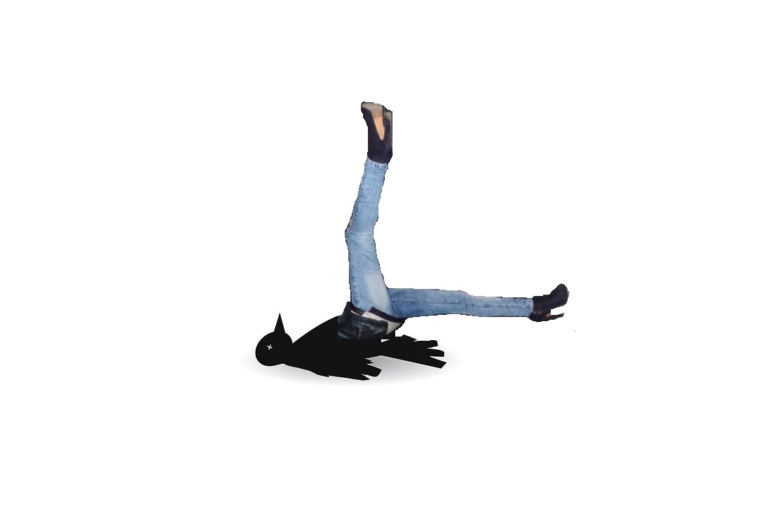 dead_bird.jpg
