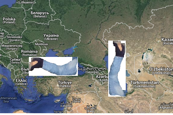 Map1.PNG