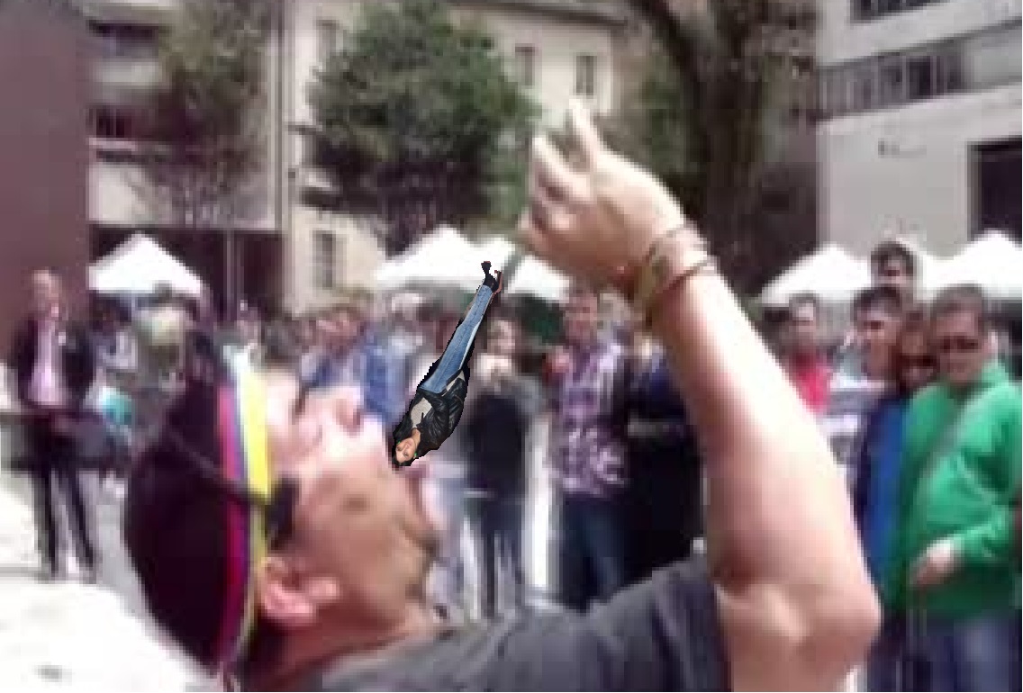2018427.jpg