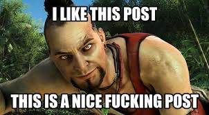 images.jpg
