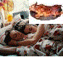 avatr.gif