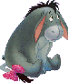av_58828.gif