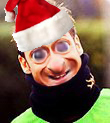av_48631.jpg