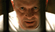 av_175298.png