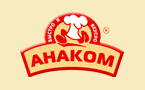 Anakom.jpg