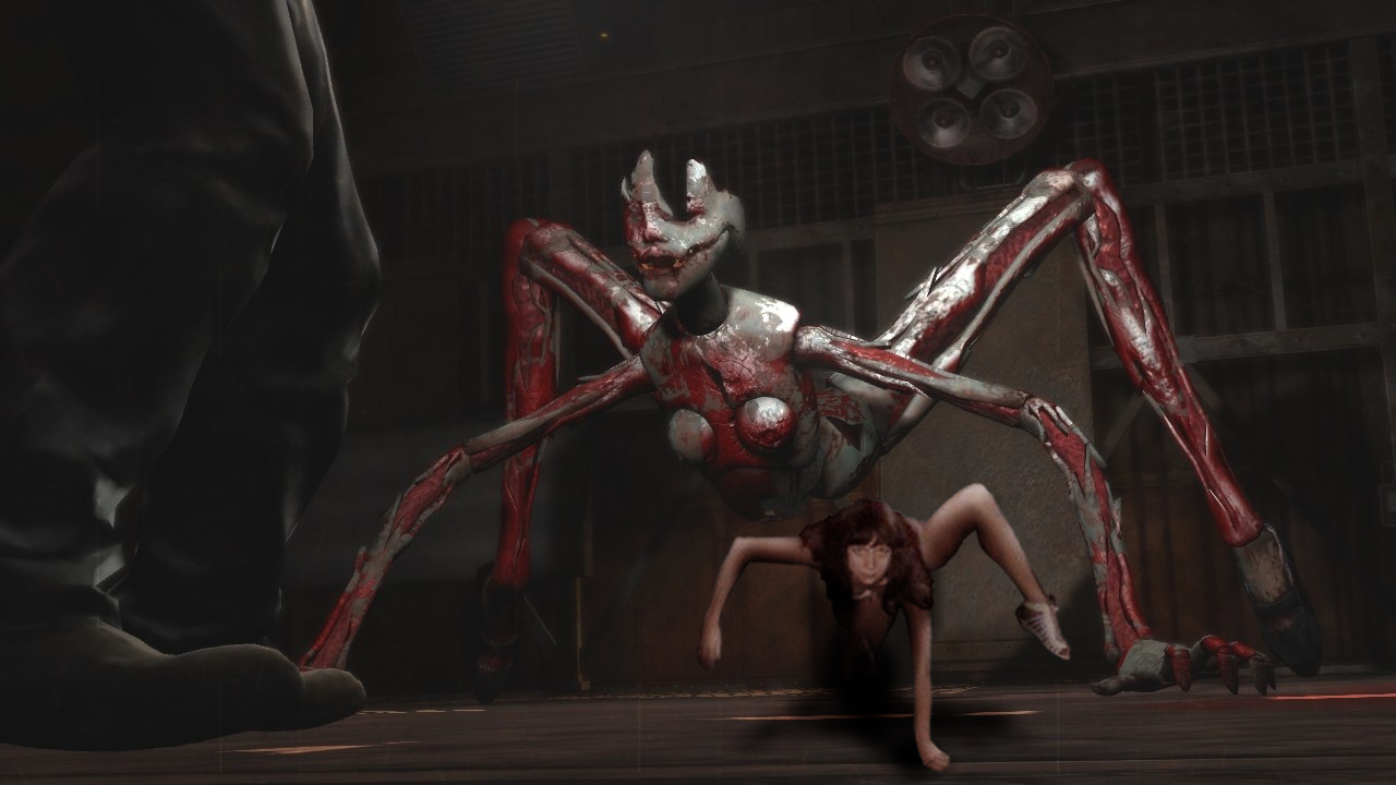 scarlet_silent_hill_homecoming_copy.jpg