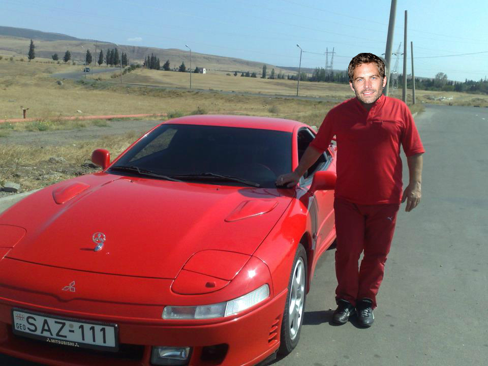 gela.jpg