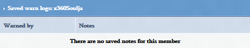 Untitled.png