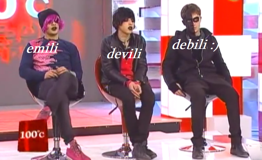 rehtr.png