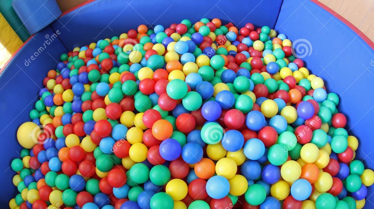 swimming_pool_plenty_colorful_plastic_balls_large_35297896.jpg