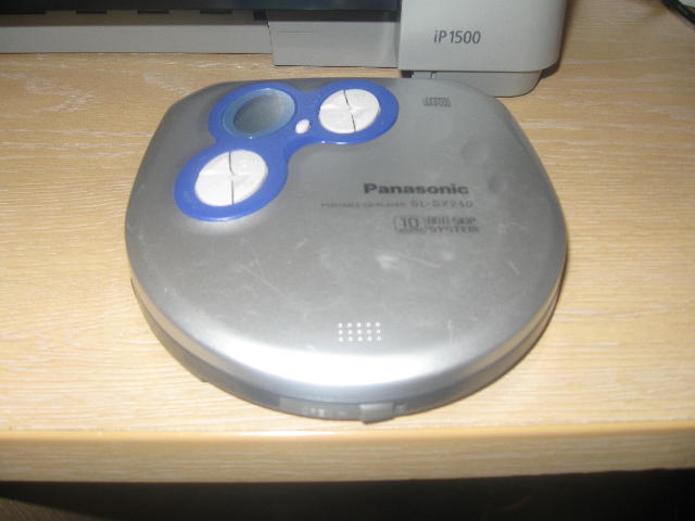 img0125vb2.jpg