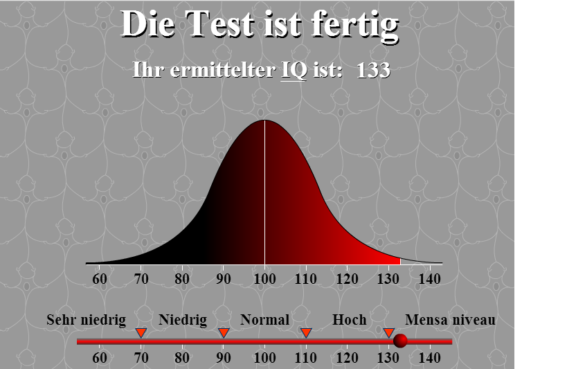 test.png
