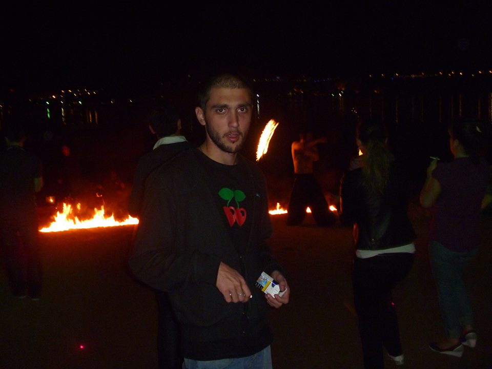 sharm_el_sheikh.jpg