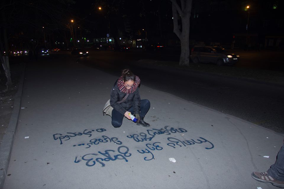 post_25_1389046015.jpg