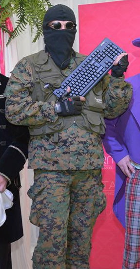 784013004961228_1787593590_n.jpg