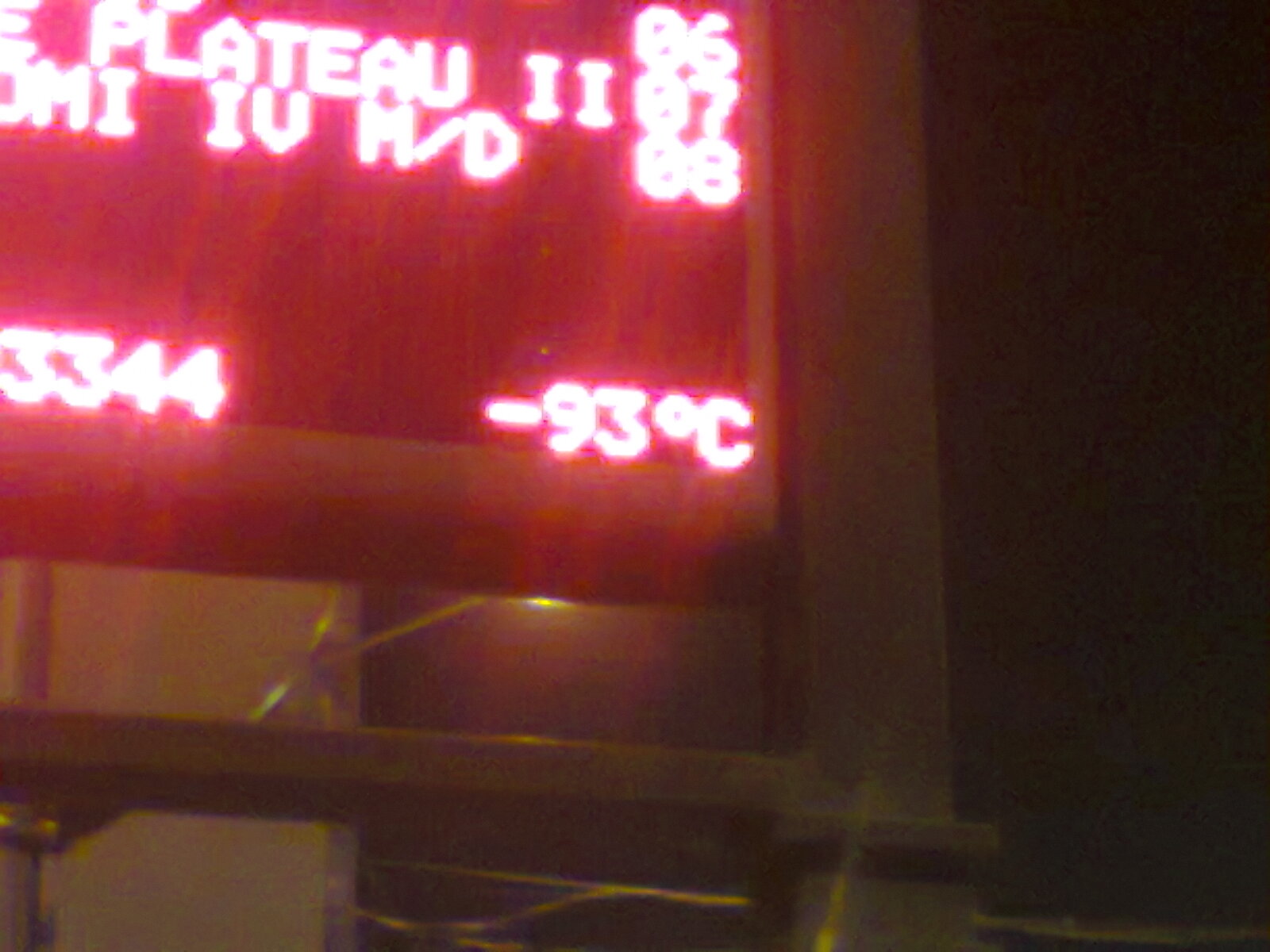 IMG0482.jpg