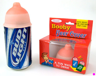 boob_beer_cover.jpg